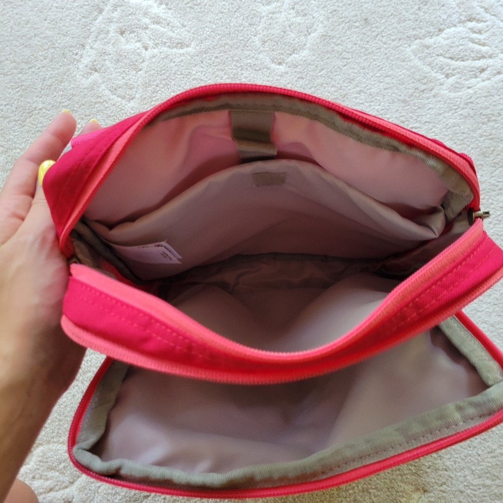 Crossbody set - Picture 5 of 8